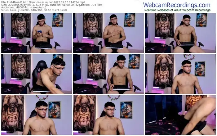 2025/09/10/flirt4free-sac-miller-11-47-34