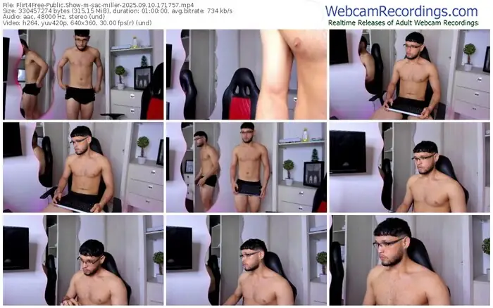 2025/09/10/flirt4free-sac-miller-17-17-57