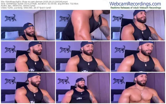 2025/09/10/flirt4free-sam-dornan-20-02-45