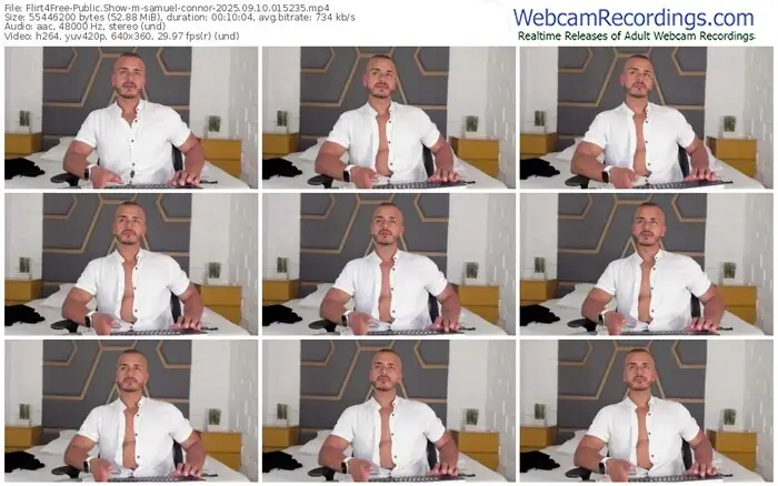2025/09/10/flirt4free-samuel-connor-01-52-35