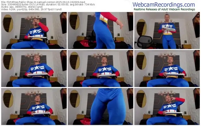 2025/09/10/flirt4free-samuel-connor-19-20-09