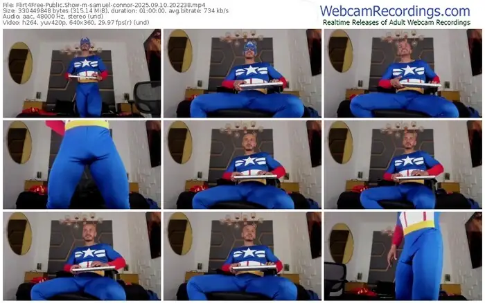 2025/09/10/flirt4free-samuel-connor-20-22-38