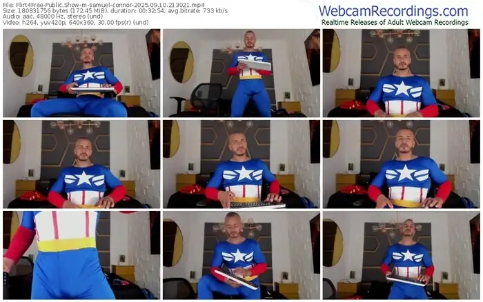 2025/09/10/flirt4free-samuel-connor-21-30-21