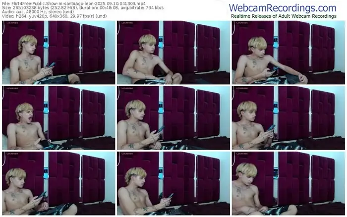2025/09/10/flirt4free-santiiago-leon-04-13-03