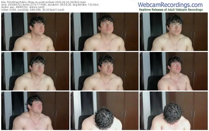 2025/09/10/flirt4free-scott-milleer-03-28-12
