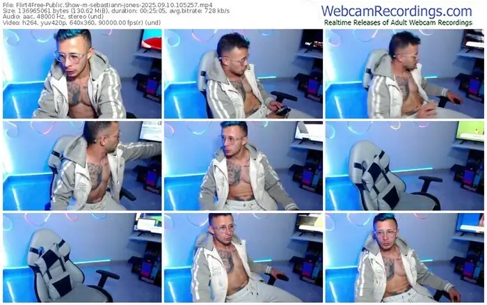 2025/09/10/flirt4free-sebastiann-jones-10-52-57