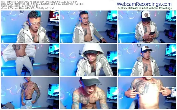 2025/09/10/flirt4free-sebastiann-jones-11-39-45