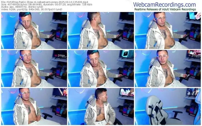 2025/09/10/flirt4free-sebastiann-jones-13-54-39