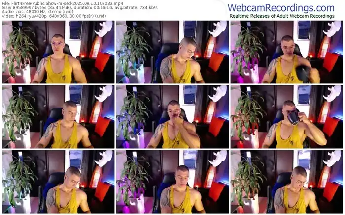 2025/09/10/flirt4free-sed-10-20-33