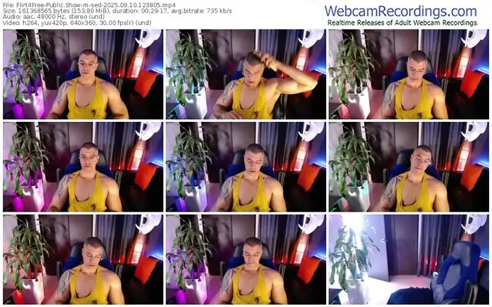 2025/09/10/flirt4free-sed-12-38-05