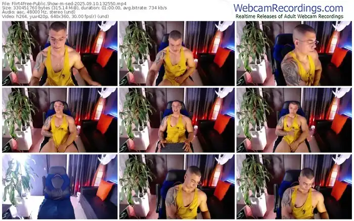 2025/09/10/flirt4free-sed-13-25-50