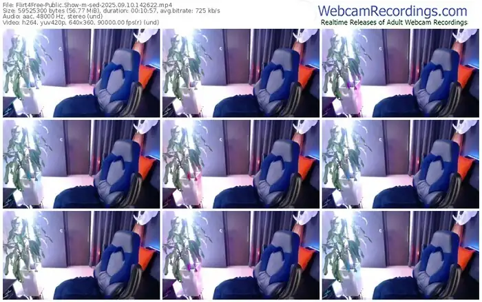 2025/09/10/flirt4free-sed-14-26-22