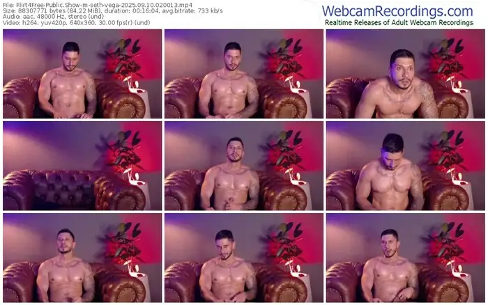 2025/09/10/flirt4free-seth-vega-02-00-13