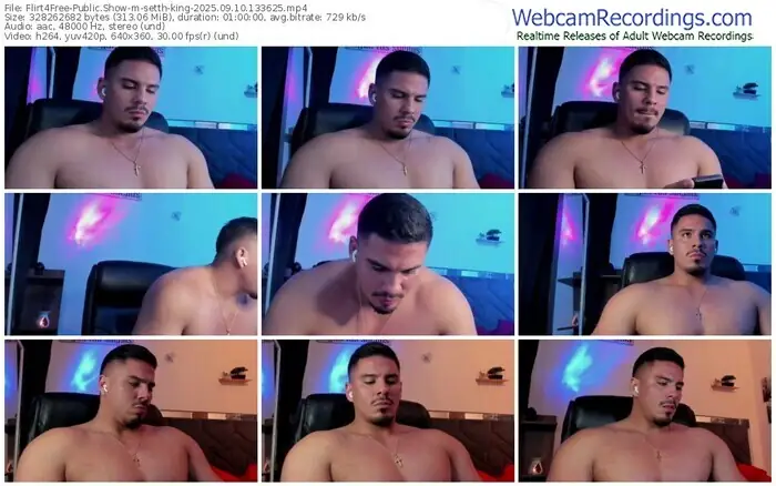 2025/09/10/flirt4free-setth-king-13-36-25