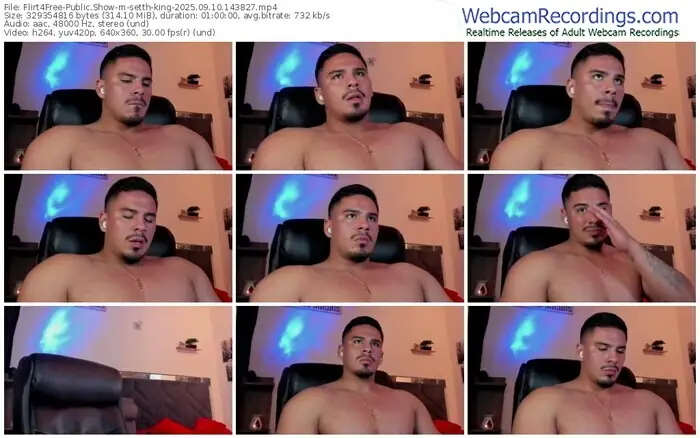 2025/09/10/flirt4free-setth-king-14-38-27