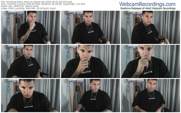 2025/09/10/flirt4free-shane-clay-22-12-04
