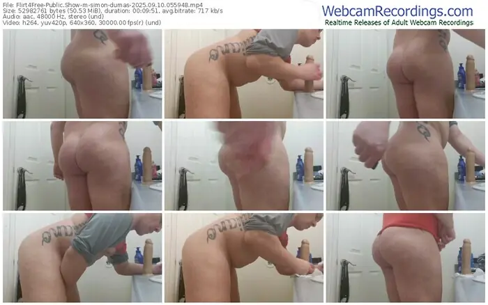 2025/09/10/flirt4free-simon-dumas-05-59-48