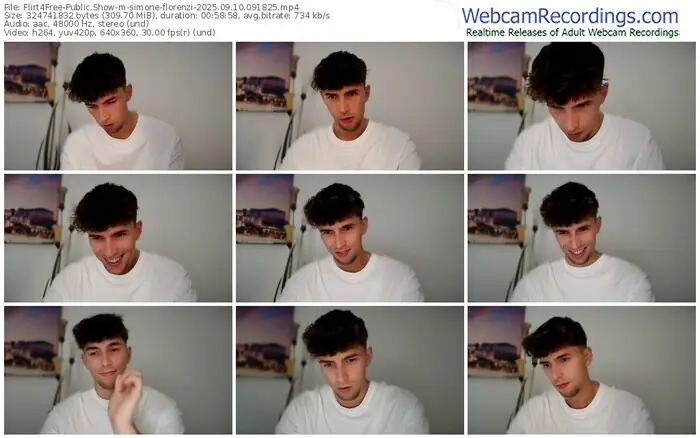 2025/09/10/flirt4free-simone-florenzi-09-18-25