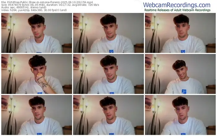 2025/09/10/flirt4free-simone-florenzi-20-11-59