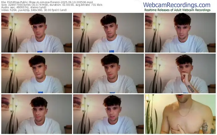 2025/09/10/flirt4free-simone-florenzi-20-35-06