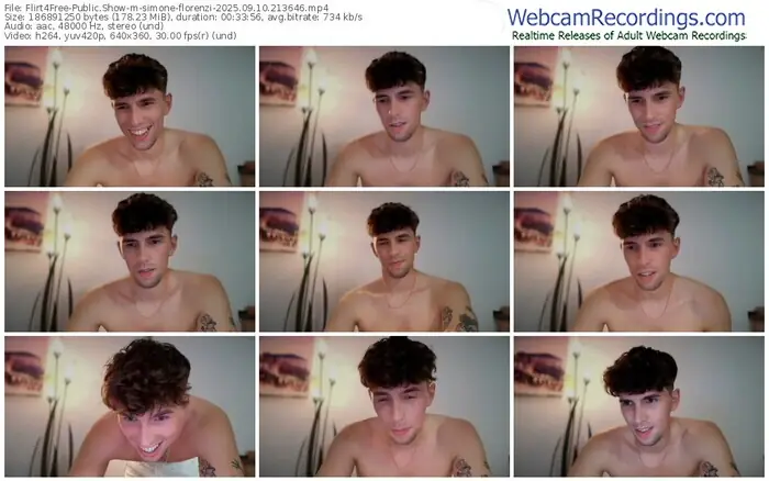2025/09/10/flirt4free-simone-florenzi-21-36-46