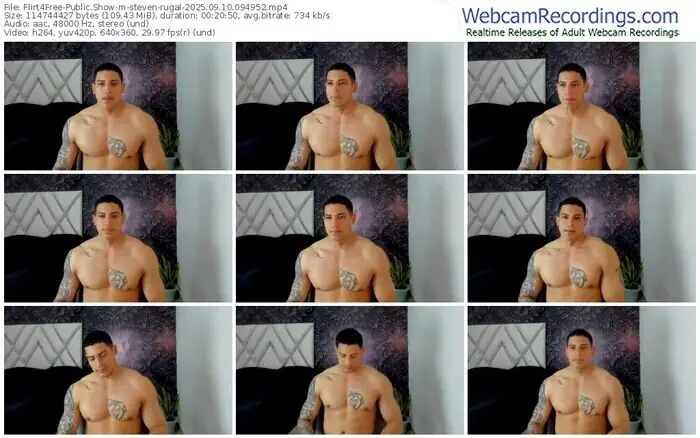2025/09/10/flirt4free-steven-rugal-09-49-52
