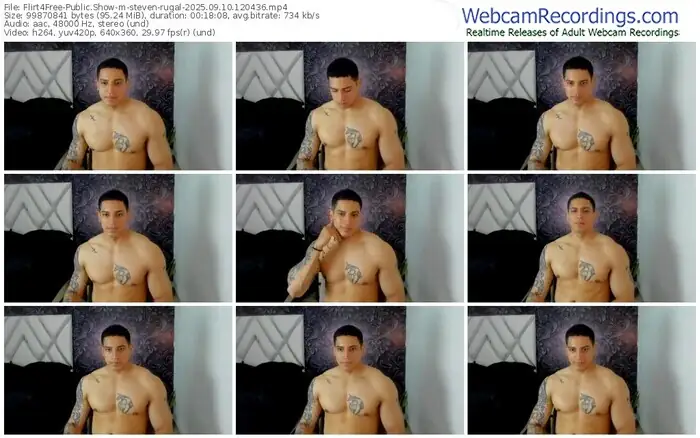 2025/09/10/flirt4free-steven-rugal-12-04-36