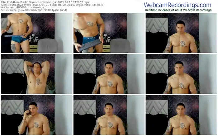 2025/09/10/flirt4free-steven-rugal-21-20-57