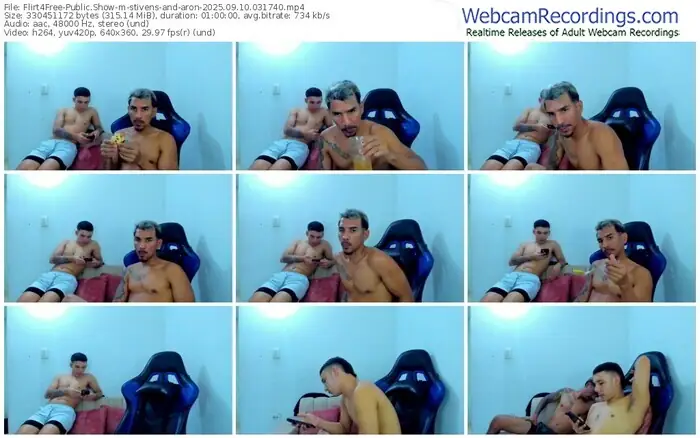 2025/09/10/flirt4free-stivens-and-aron-03-17-40