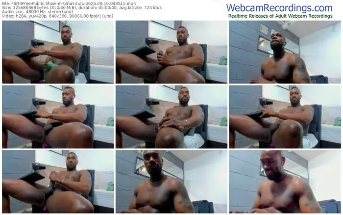 2025/09/10/flirt4free-tafari-zulu-04-35-11