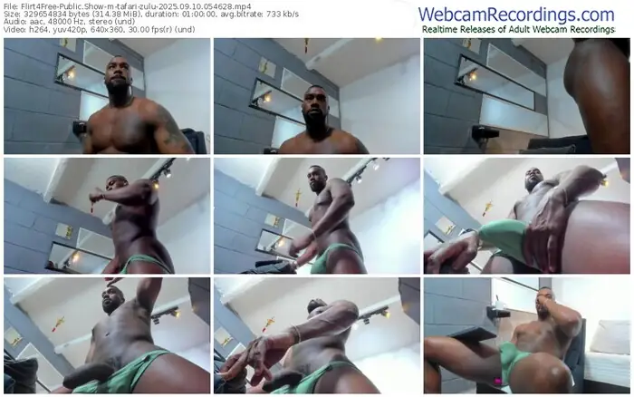 2025/09/10/flirt4free-tafari-zulu-05-46-28