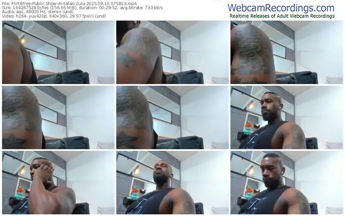 2025/09/10/flirt4free-tafari-zulu-07-58-13