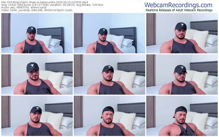2025/09/10/flirt4free-tatan-uribe-02-56-35