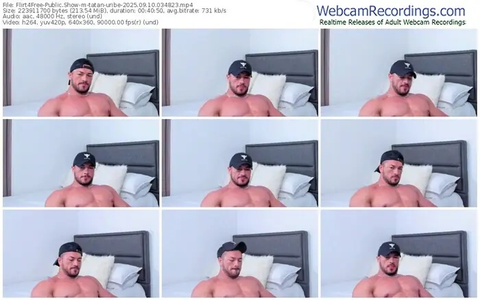 2025/09/10/flirt4free-tatan-uribe-03-48-23