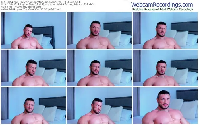 2025/09/10/flirt4free-tatan-uribe-16-02-20