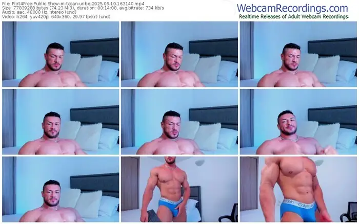 2025/09/10/flirt4free-tatan-uribe-16-31-40