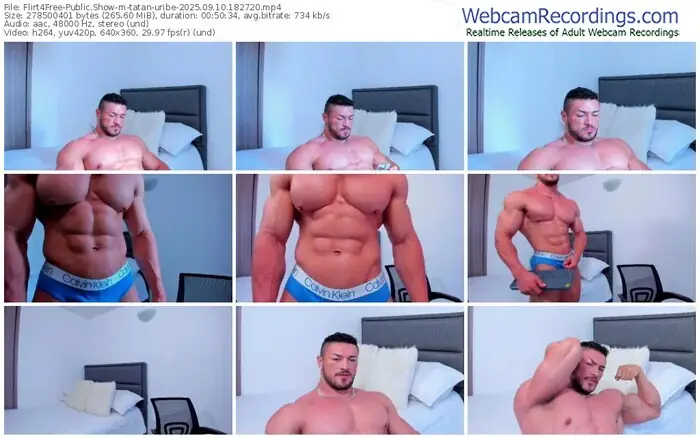 2025/09/10/flirt4free-tatan-uribe-18-27-20