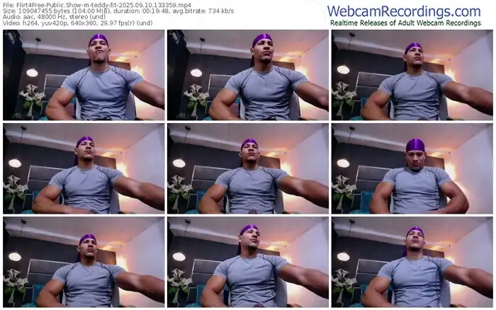 2025/09/10/flirt4free-teddy-fit-13-33-59