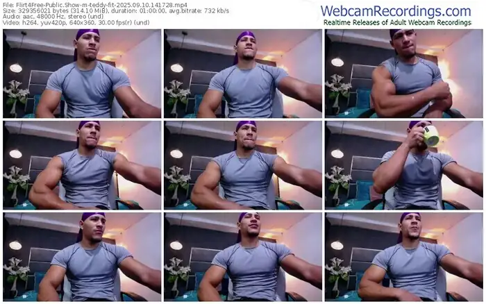 2025/09/10/flirt4free-teddy-fit-14-17-28