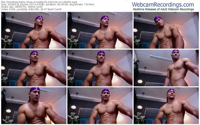 2025/09/10/flirt4free-teddy-fit-16-20-50