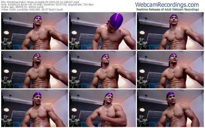 2025/09/10/flirt4free-teddy-fit-18-52-27