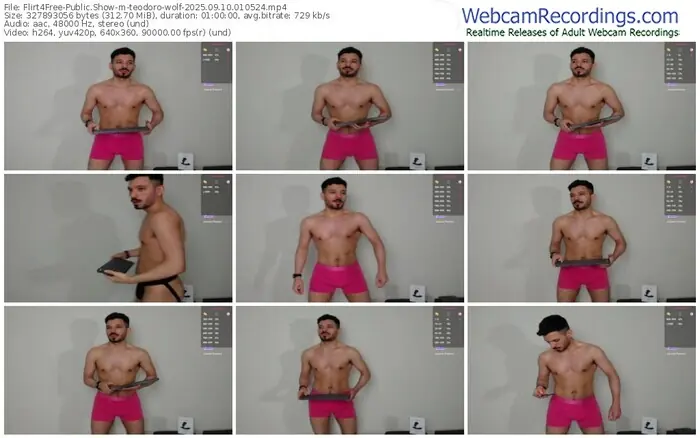 2025/09/10/flirt4free-teodoro-wolf-01-05-24