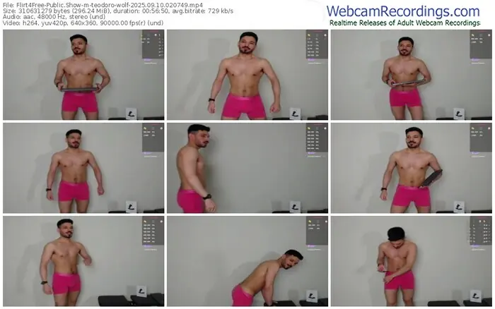 2025/09/10/flirt4free-teodoro-wolf-02-07-49