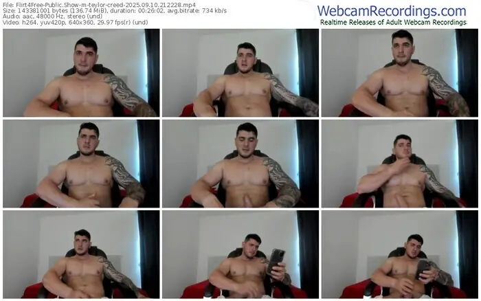 2025/09/10/flirt4free-teylor-creed-21-22-28