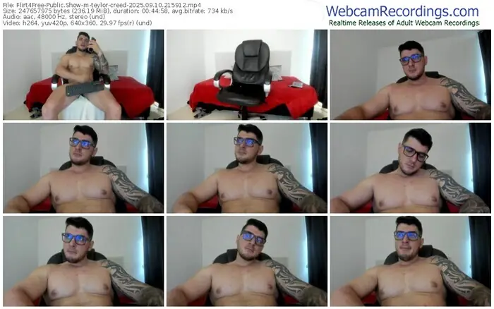 2025/09/10/flirt4free-teylor-creed-21-59-12