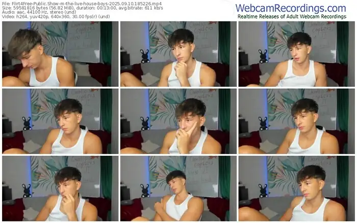 2025/09/10/flirt4free-the-live-house-boys-18-52-26