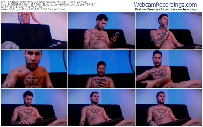2025/09/10/flirt4free-thiago-ferreyra-03-06-43