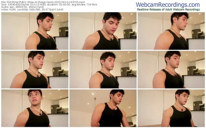 2025/09/10/flirt4free-thiago-leonn-16-37-05