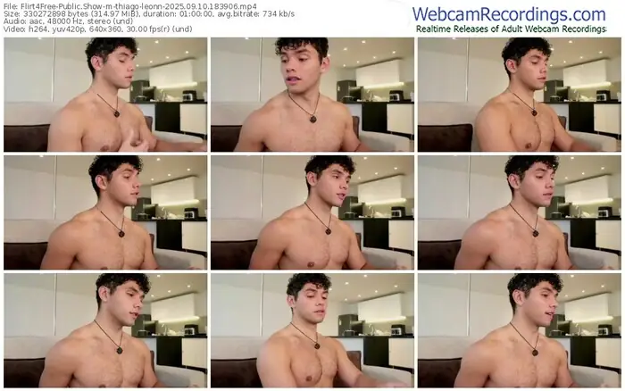 2025/09/10/flirt4free-thiago-leonn-18-39-06