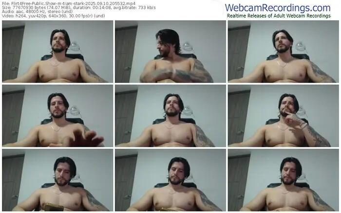 2025/09/10/flirt4free-tiam-stark-20-55-32